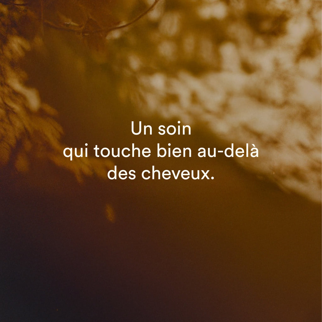 Lummi Cheveux Homme + Complément Alimentaire Cheveux et Ongles