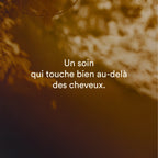 Lummi Cheveux Homme + Complément Alimentaire Cheveux et Ongles