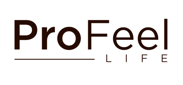 ProFeel Life
