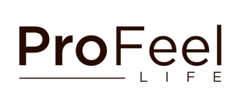 ProFeel Life