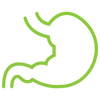 Icone Digestion