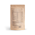 Nuho Multinutriments Olà Arrière Valeurs Nutritionnelles