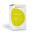 NutraSwiss Istanat Allergies Saisonnières