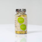 NutraSwiss Istanat Allergies Saisonnières Flacon