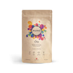 Nuho Multinutriments Olà 